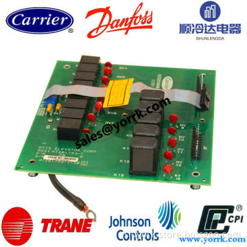 32GB500004 Circuit Board